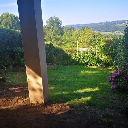 Villa Therese Beaulieu-sur-Dordogne Luaran gambar