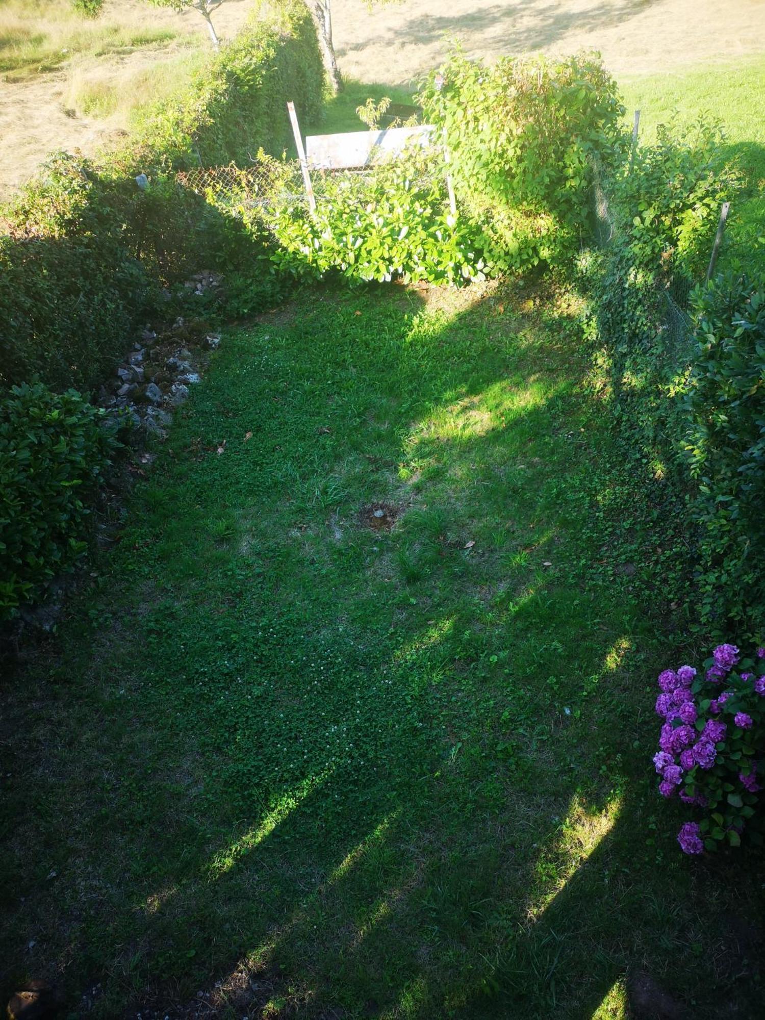 Villa Therese Beaulieu-sur-Dordogne Luaran gambar