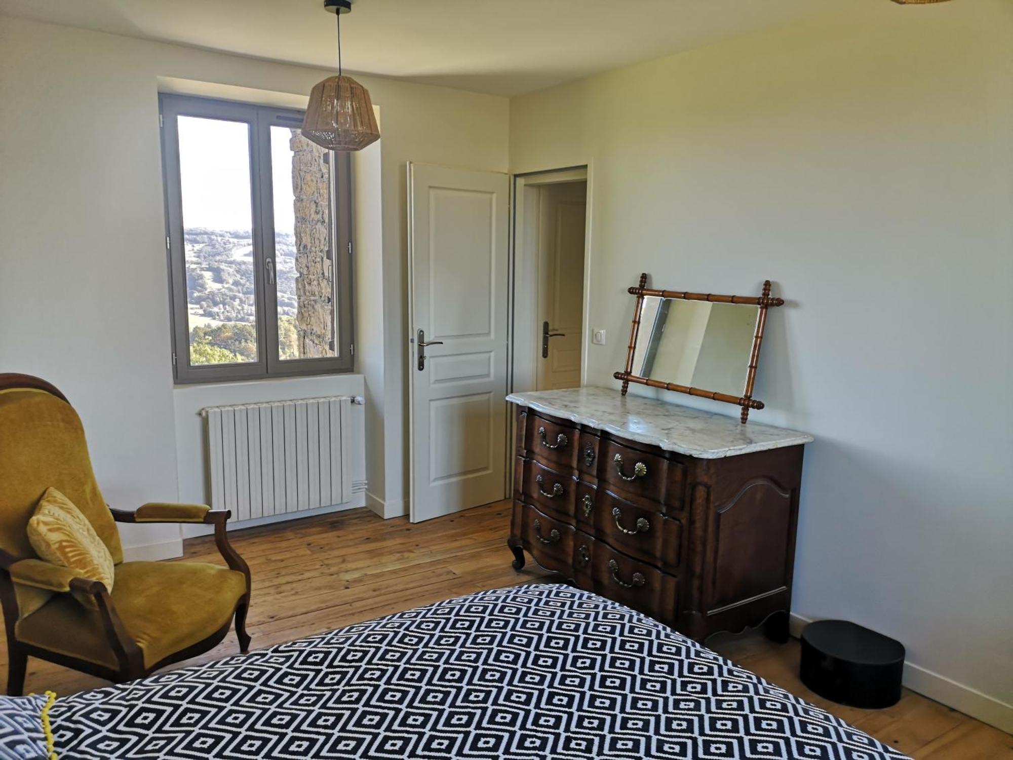Villa Therese Beaulieu-sur-Dordogne Luaran gambar